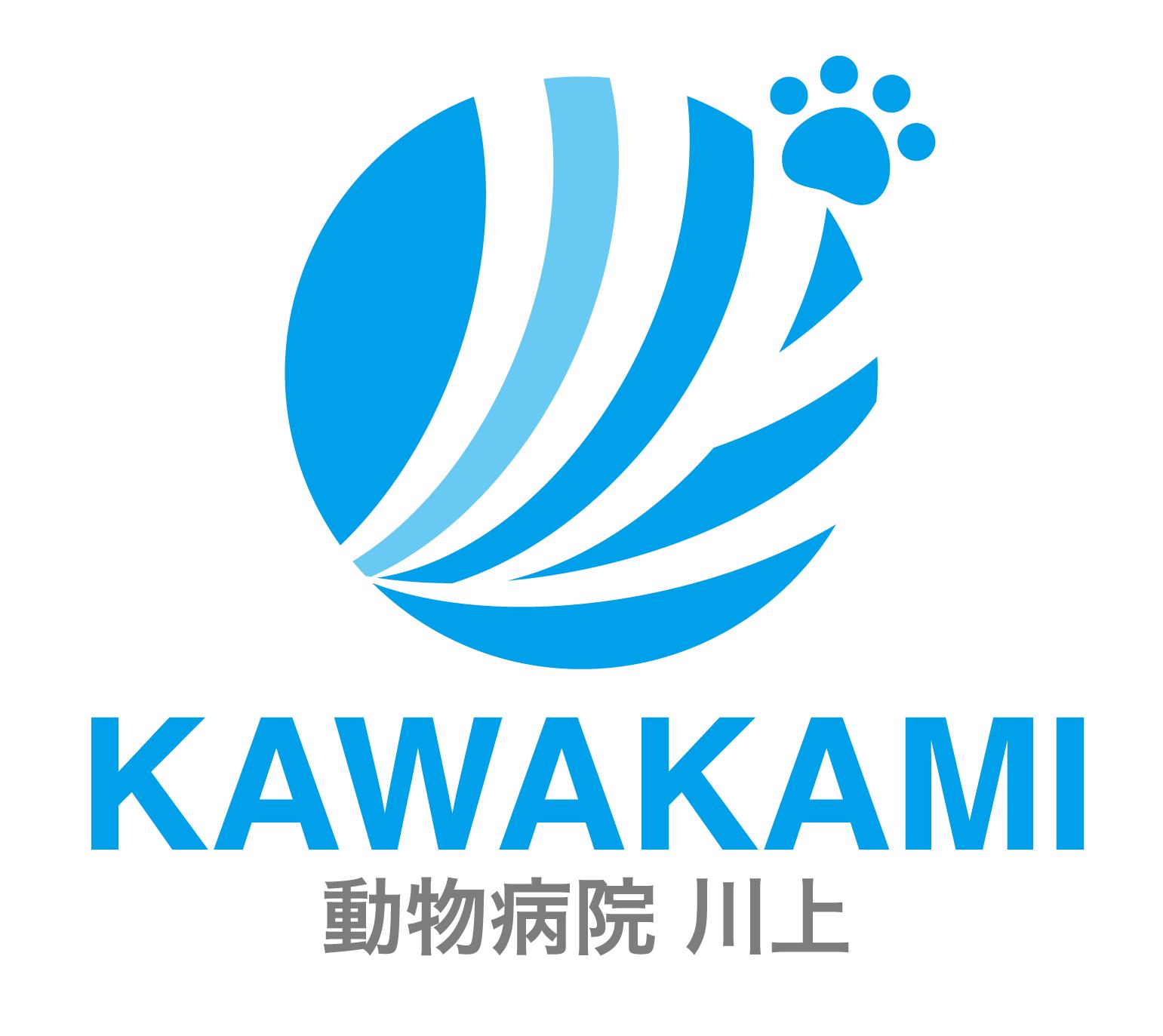 引っ越し費用全額支給　あなたの望む働き方を実践できます！
