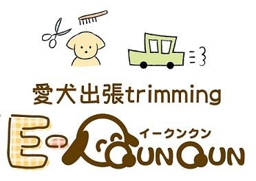 ロゴマーク